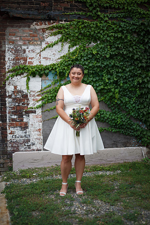 bre&britt0131