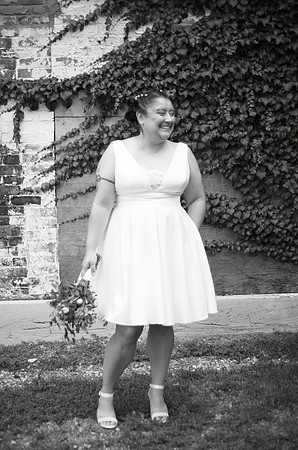 bre&britt0149