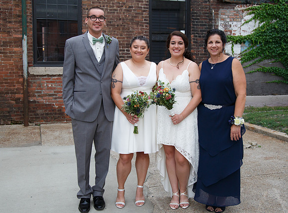 bre&britt0187