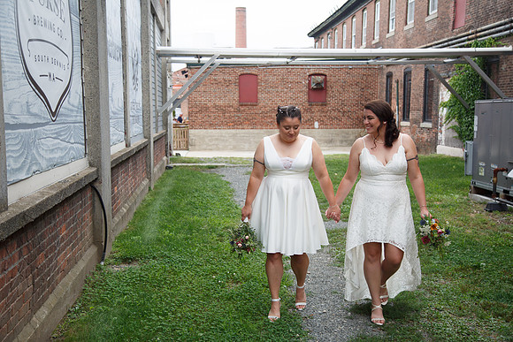 bre&britt0078