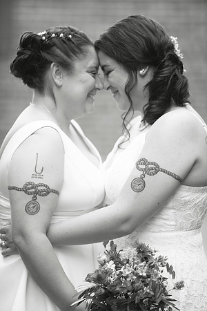 bre&britt0108