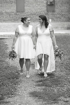 bre&britt0073