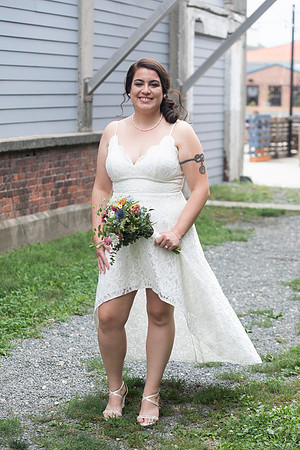 bre&britt0136