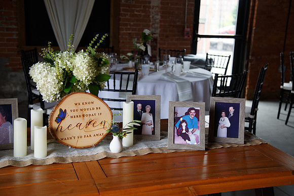 bre&britt0200
