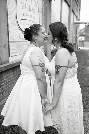 bre&britt0095