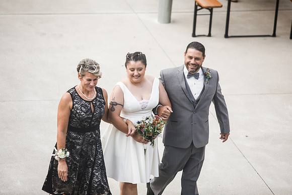 bre&britt0218