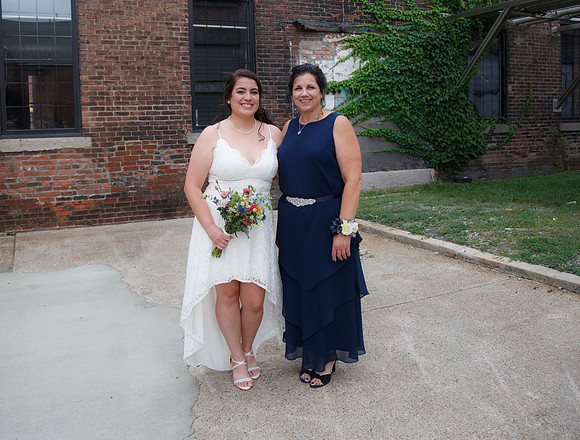 bre&britt0192