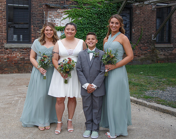 bre&britt0167