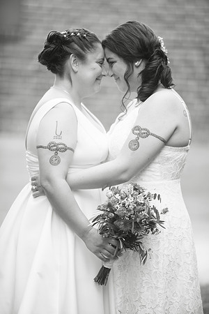 bre&britt0102