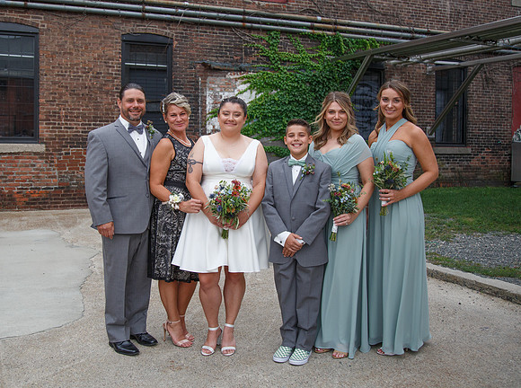 bre&britt0162