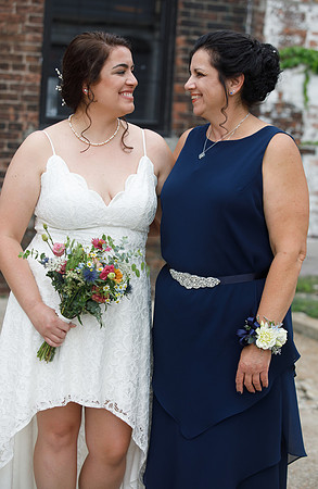bre&britt0190