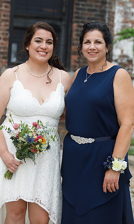 bre&britt0189