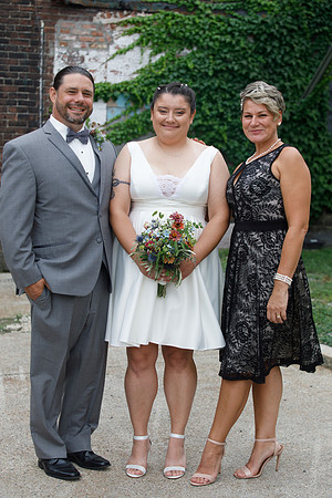 bre&britt0173