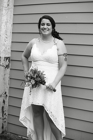 bre&britt0119