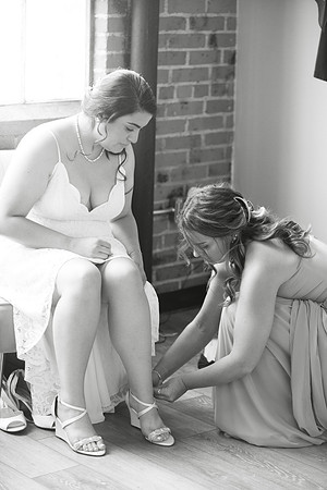 bre&britt0042