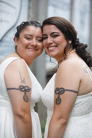 bre&britt0084
