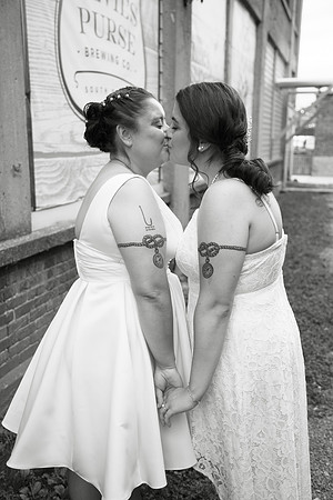 bre&britt0093