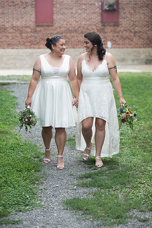 bre&britt0074