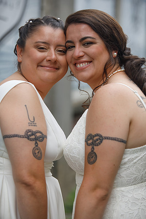 bre&britt0092