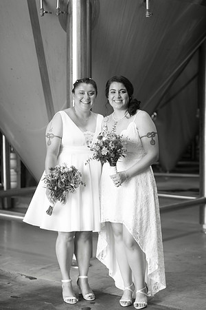 bre&britt0152