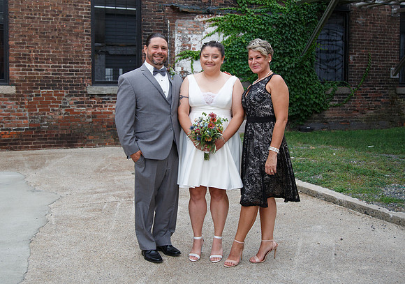 bre&britt0175