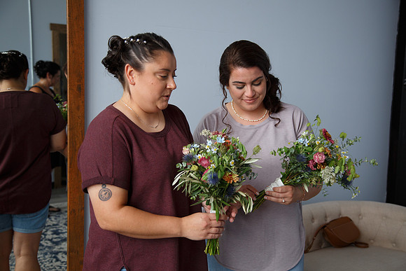 bre&britt0026
