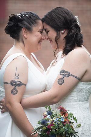 bre&britt0109