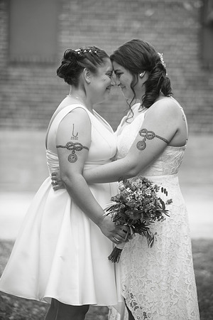 bre&britt0104