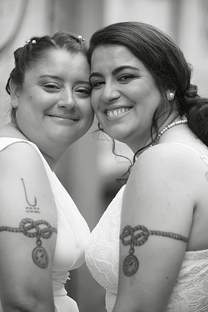 bre&britt0087