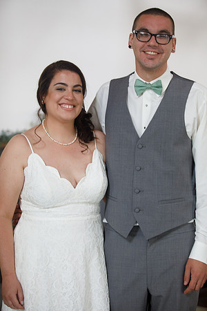 bre&britt0049