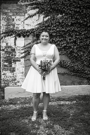 bre&britt0129