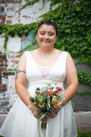 bre&britt0138