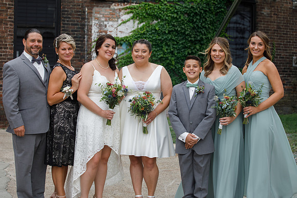 bre&britt0163