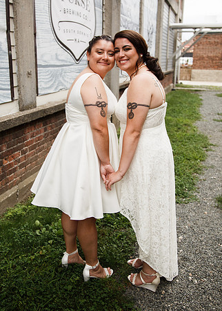 bre&britt0099