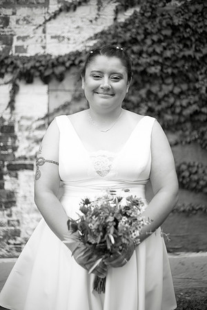 bre&britt0137