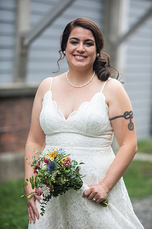 bre&britt0140