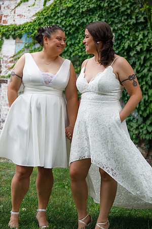 bre&britt0111