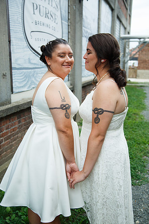 bre&britt0097