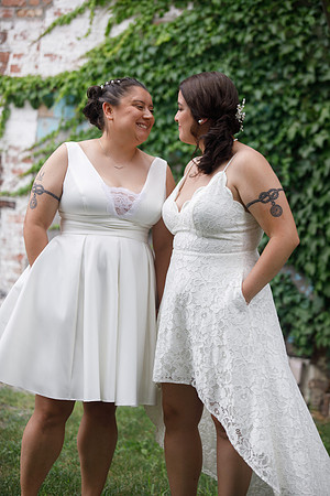 bre&britt0117