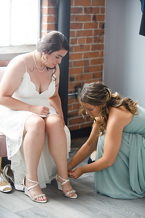 bre&britt0043