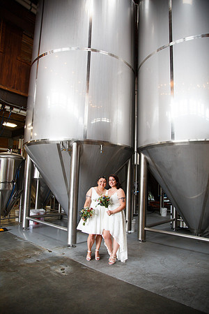 bre&britt0159