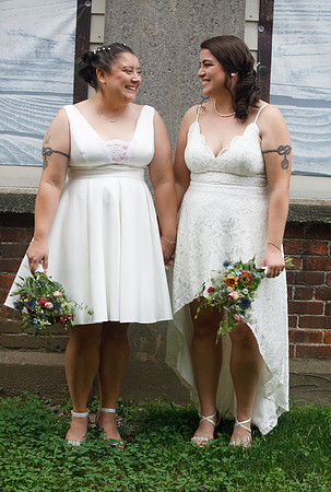 bre&britt0065