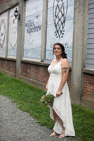 bre&britt0128