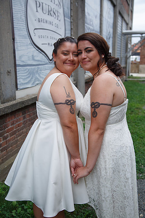 bre&britt0090