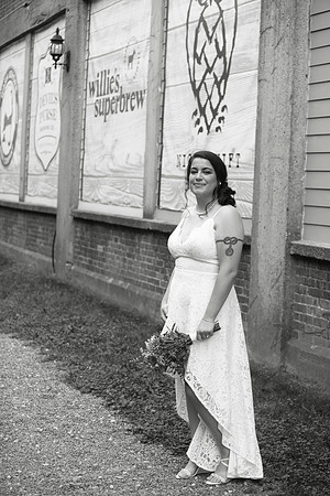 bre&britt0127