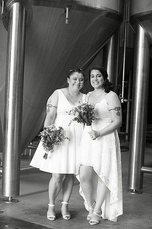 bre&britt0154