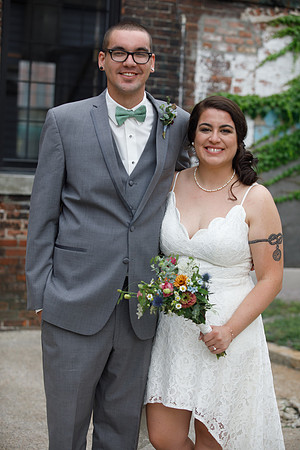 bre&britt0194