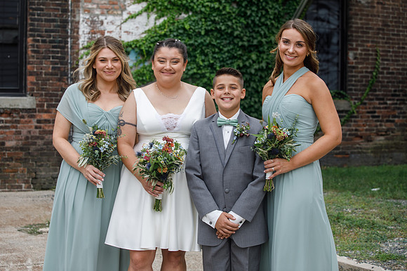 bre&britt0166