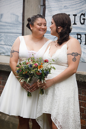 bre&britt0051
