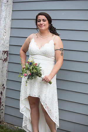 bre&britt0123